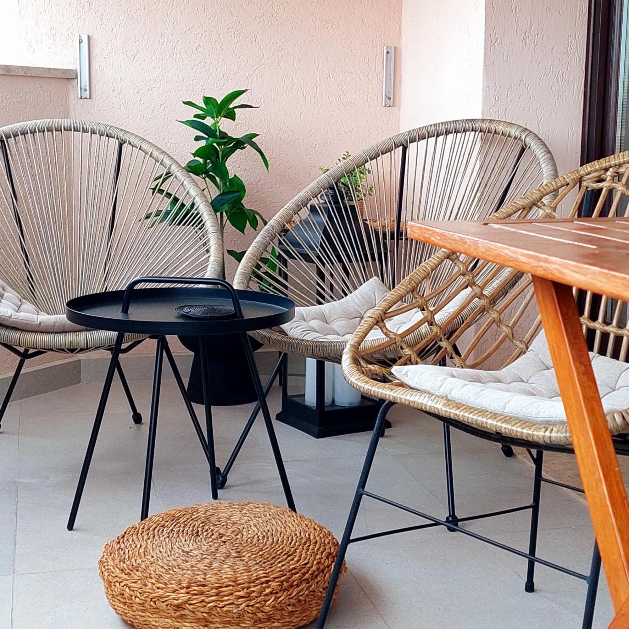 Apartaments Victoria Poreč Exterior foto